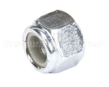 1200388 Univex Nutelastic Stop 3816