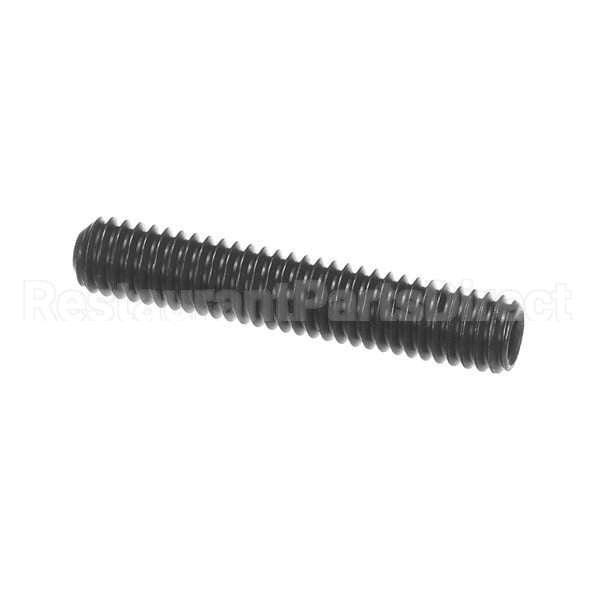 1200405 Compatible Univex Screw, Soc. Hd. Set 5/16-18X1-3/4(K)