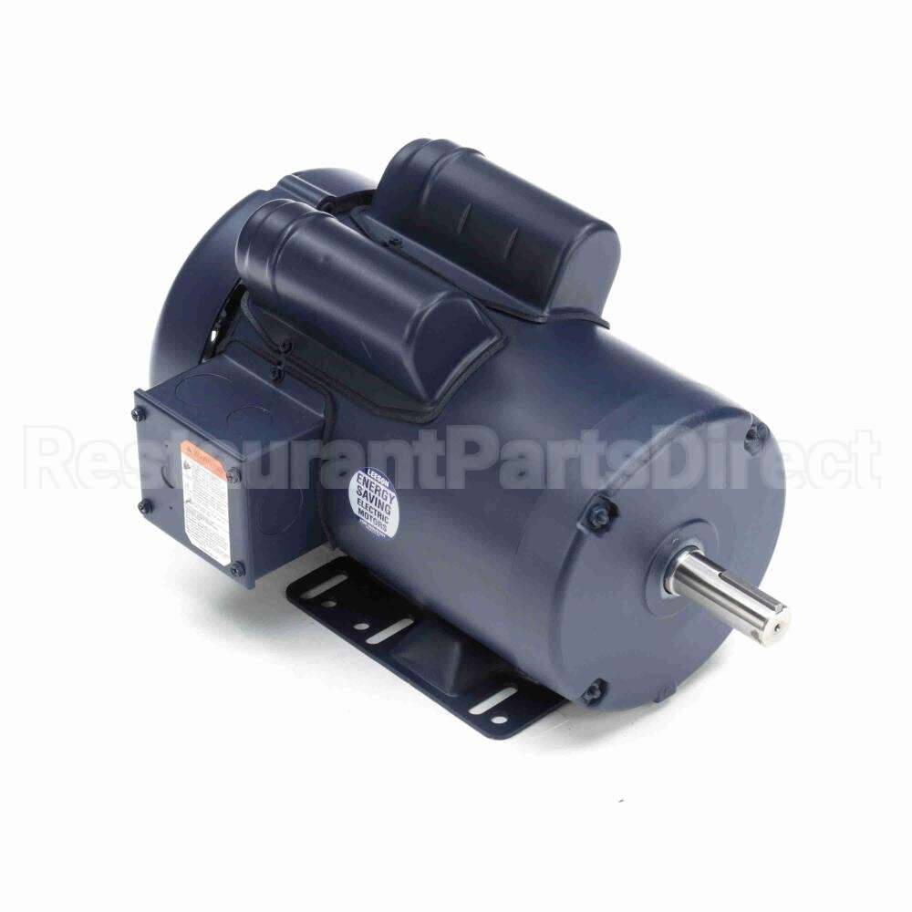 120043 Leeson Motor