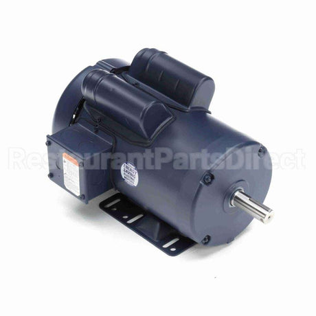 120043 Leeson Motor