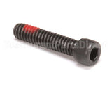 1200437 Univex Screw,Socket Head Cap 1/4-20X1-1/8 (Nylo