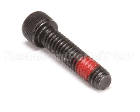 1200437 Univex Screw,Socket Head Cap 1/4-20X1-1/8 (Nylo