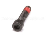 1200437 Univex Screw,Socket Head Cap 1/4-20X1-1/8 (Nylo