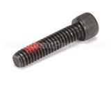 1200437 Univex Screw,Socket Head Cap 1/4-20X1-1/8 (Nylo