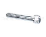 1200440 Univex Screw Socket Head Cap 10 32 X 1(K)