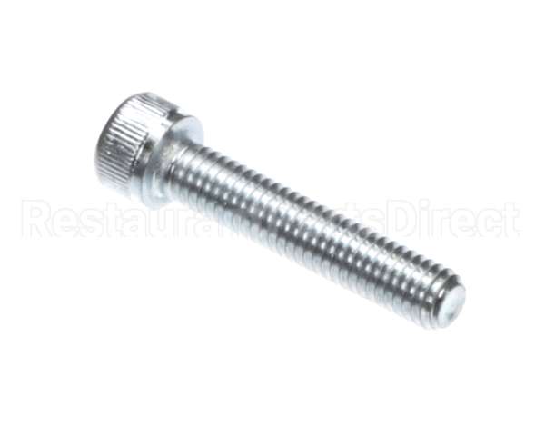 1200440 Univex Screw Socket Head Cap 10 32 X 1(K)