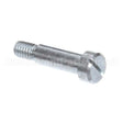 1200448 Compatible Univex Screw, Shoulder 5/16-18 X 1/2(K