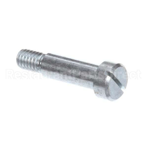 1200448 Compatible Univex Screw, Shoulder 5/16-18 X 1/2(K