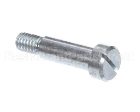 1200448 Univex Screw,Shoulder 5/16-18 X 1/2(K
