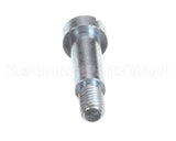 1200448 Univex Screw,Shoulder 5/16-18 X 1/2(K