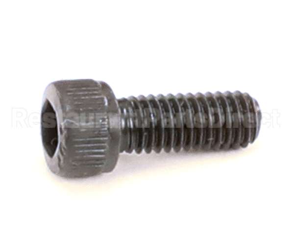 1200471 Univex Screw, Socket Head Cap 10-32 X 1/2