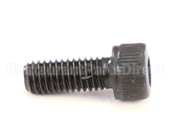 1200471 Univex Screw, Socket Head Cap 10-32 X 1/2