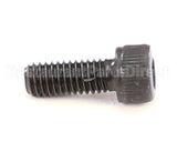 1200471 Univex Screw, Socket Head Cap 10-32 X 1/2