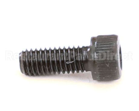 1200471 Univex Screw, Socket Head Cap 10-32 X 1/2