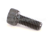 1200471 Univex Screw, Socket Head Cap 10-32 X 1/2