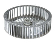 1200520 Tri-Star Manufacturing Blower Wheel; 9.88 X 2.5; .625