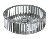 1200520 Tri-Star Manufacturing Blower Wheel; 9.88 X 2.5; .625