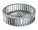 1200520 Tri-Star Manufacturing Blower Wheel; 9.88 X 2.5; .625