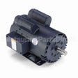 120067 Leeson Motor
