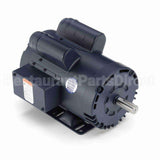 120067 Leeson Motor