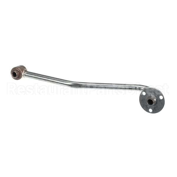 120071 Compatible Newco Lower Spray Head Tube