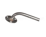 120075 Newco Tube Assy