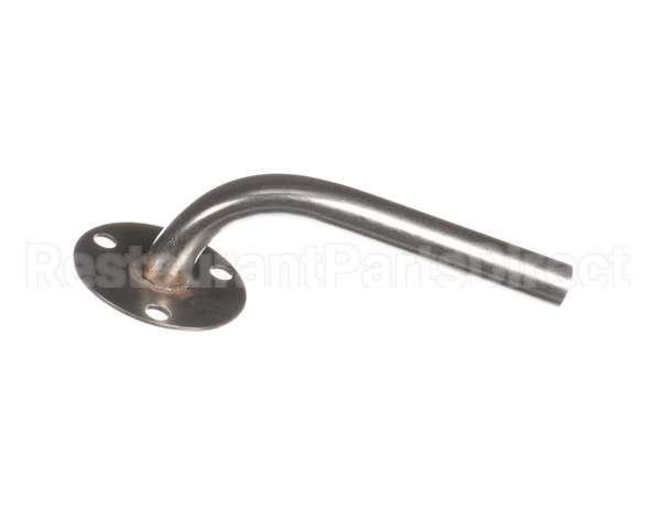 120075 Newco Tube Assy