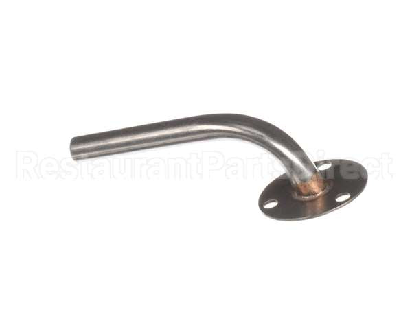 120075 Newco Tube Assy