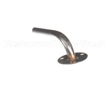 120075 Newco Tube Assy