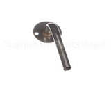 120075 Newco Tube Assy