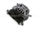 1200800 Bakers Pride Impingement Blower Motor