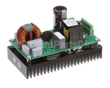 1200840 Bakers Pride Power Supply, Speed Oven Motor