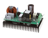 1200840 Bakers Pride Power Supply, Speed Oven Motor