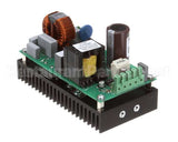 1200840 Bakers Pride Power Supply, Speed Oven Motor