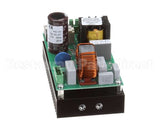 1200840 Bakers Pride Power Supply, Speed Oven Motor