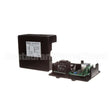 12008750 Compatible Fagor 5 Relay Cotrolcard(Z213073000)