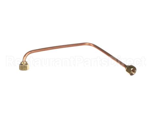 120088 Newco Tube Assembly