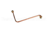 120088 Newco Tube Assembly