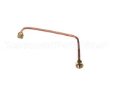 120088 Newco Tube Assembly