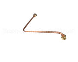 120088 Newco Tube Assembly