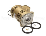 120090 Pvi Pump Motor