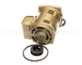 120090 Pvi Pump Motor