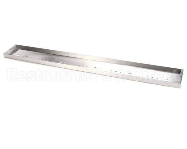 1200900 Garland Switch Panel 36Er38, 32