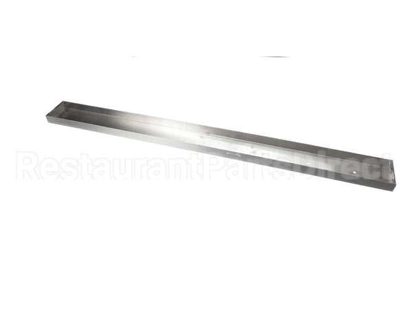 1200931 Garland Lower Panel