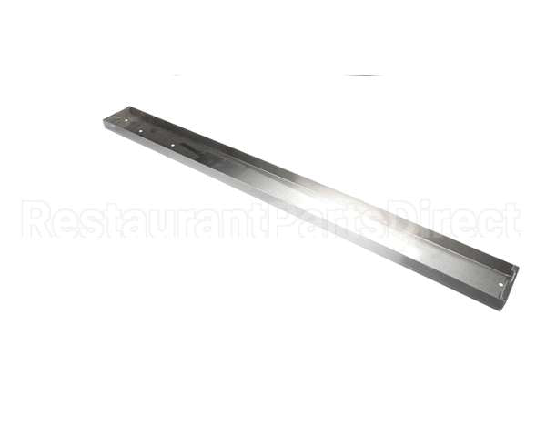 1200931 Garland Lower Panel