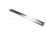 1200931 Garland Lower Panel