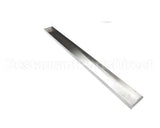 1200931 Garland Lower Panel