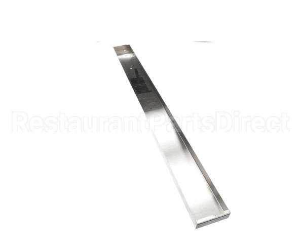 1200931 Garland Lower Panel