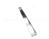 1200931 Garland Lower Panel