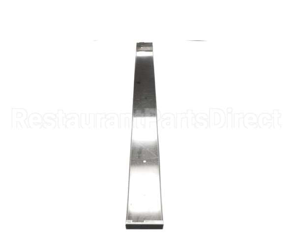 1200931 Garland Lower Panel